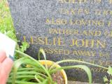 image of grave number 719683